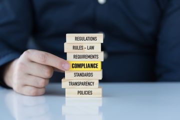 Compliance Best Practices for Payroll Professionals