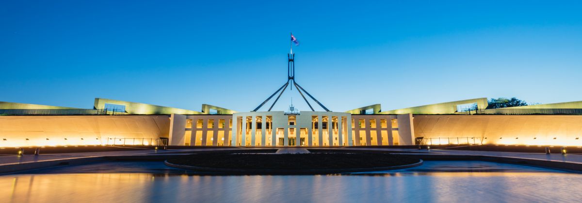 Image Canberra