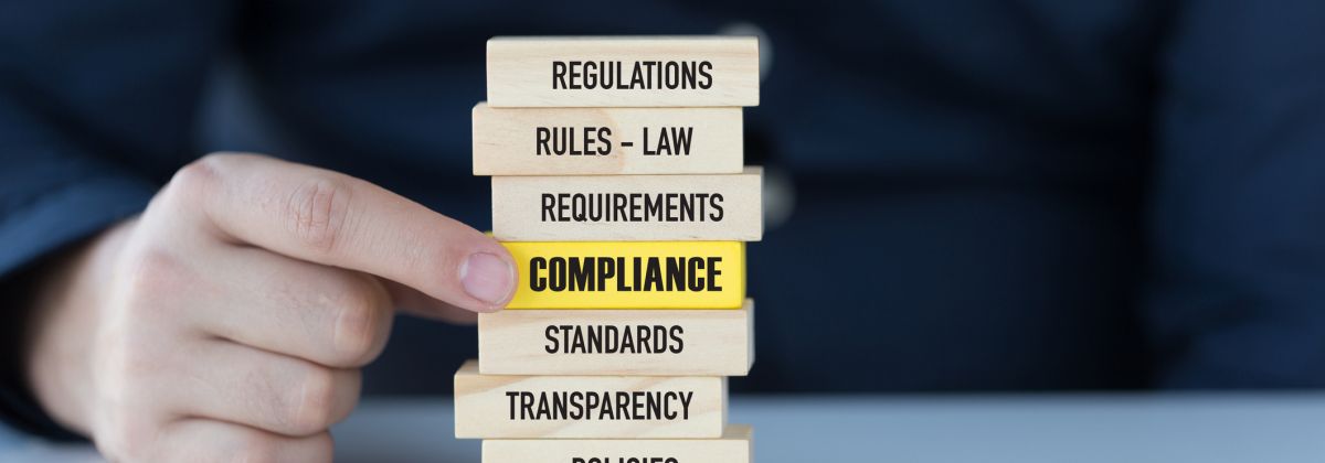 Compliance Best Practices for Payroll Professionals